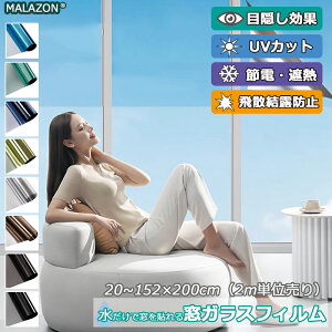 }WbN~[ tB  KXtB OK 䕗 ΍ O猩Ȃ  ډB tB UVJbg OJbg fM Ռ ՔM Uh~ ͂ ȃGl DIY ptB ΍
