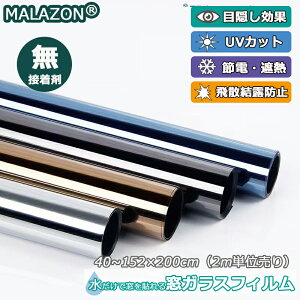 }WbN~[ tB ڒ ͂ OK  KXtB 䕗 ΍ O猩Ȃ  ډB tB UVJbg OJbg fM Ռ ՔM Uh~ ͂ ȃGl DIY 