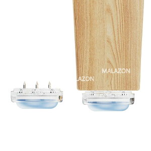 ؐrp ֎qrJo[ 16Zbg CX O_Œ tbf E[100% ֎qJo[ rLbv CXrLbv ֎qrLbv ֎q r Jo[ XC_[/Ƌ ی` ` ` Eɂ