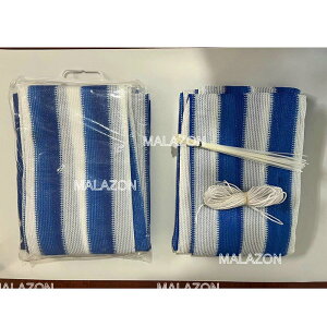 MǑ΍ 悯 VF[h ʋCVF[h 90*500cm ΍ O 89Jbg UV΍ 悯VF[h  XN[ oRj[ I[jO ډB TVF[h  x_ 1m 2m 3m 