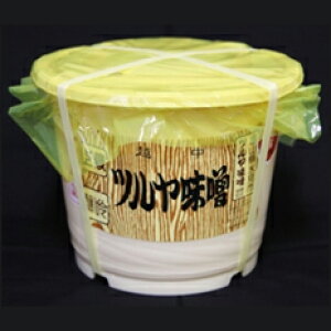 �Ă������@�Ԃ݂� 4kg�M�v���X�`�b�N���M�e��Ȃ��@��������2�܂ł̌v�Z�ɂȂ�܂��B����ȏ�͕ʓr�K�v(�Čv�Z)�ł��I���ď�͗①�ۊǕi�ł��i�퉷�ł͉ď�F�������ϐF���Ă�����