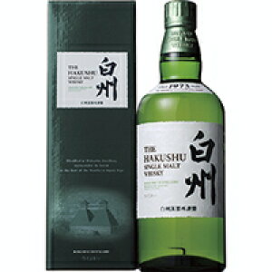 s݌ɌItTg[VOgECXL[B@NVymre[Wz700ml ݔȂ蕨ɂ͕ʓrpӂ܂BɌ肪܂BȂiȂ̂ł̂E