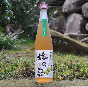 xv̔~@M[E~̎@500mlr J[g(~)yvۓc𑢁zyL[zエ񂹂ɂđΉ܂I