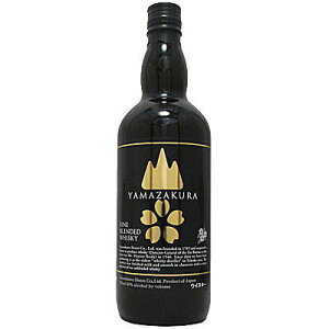 y݌ɌzufbhECXL[R@}UN@x@E̐𑢁@40x@700mlȂɌ肪܂ByWpj[YEEBXL[zRestricted shipments from the 