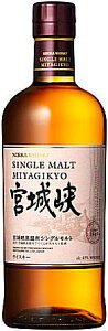 jbJ@{鋬@VOg45@700ml@Ȃy݌ɌzjbJEXL[oאĂ܂By}bT@NHK̃h}z]sƂ͈Ⴂ܂ȂiȂ̂ł̂