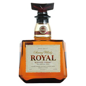 yoאizTg[@[p@43x@700ml Ȃ@[J[oאĂ܂BRestricted shipments from the Brewers.Limited Edition