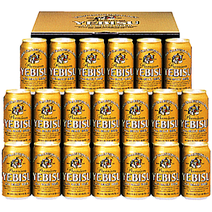 Tb|@GrX@@IWiʃr[MtgZbg y350×21{z݌ɂ0ł񂹂ł܂B݌ɐȏǉŕs]̏ꍇAɋLI