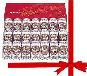 L@K[@ʃr[ MtgZbg@ IWiʔN͂Ήł܂Iy350×21{z݌ɂ0ł񂹂ł܂A}͂̕ӂB[J[̓sɂ