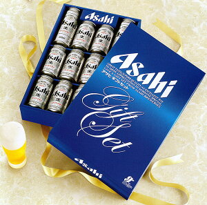 ATqX[p[hC@ʃr[MtgZbgAS-3N yEΕzǉd\i