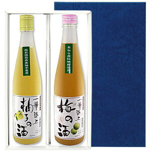 xv u@L[Zbg@eu-27(ʔN͂OKł)ɗ]TĂI݌ɂ0ł񂹂ł܂Bɗ]TĂIyMq̎~̎z