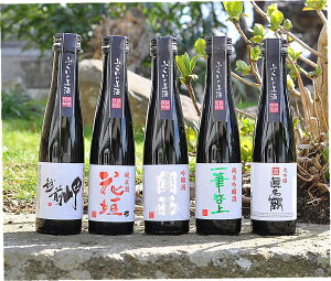 ̔180ml×5{ϔ@ۂݔ׎MtgUZbgy``BEkCE(Ȃ)E萔EN[ւ͕ʓrp|܂z yđ`