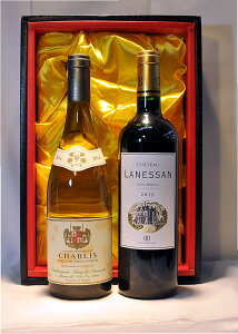 tXԁC2{ϔMtgZZbg yVulbTz~bNXS Xg(i)S ݔS y``BEkCE(Ȃ)E