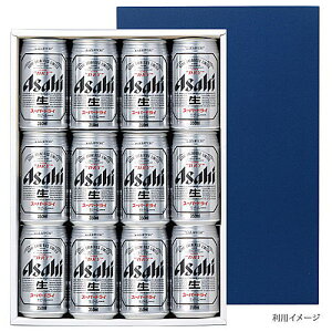 ATq@X[p[hC@ʃr[ MtgZbg@IWi@y350×12{z݌ɂ0ł񂹂ł܂B݌ɐȏǉŕs]̏ꍇAɋLI