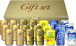 ʃr[W[Xt@~[BZbgEIWiiy``BEkCE(Ȃ)E萔EN[ւ͕ʓrp|܂z ATqr[֌W