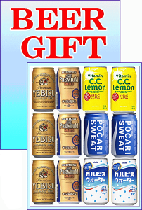 ʃr[W[Xt@~[MtgCZbgEIWiiy``BEkCE(Ȃ)E萔EN[ւ͕ʓrp|܂zATqr[