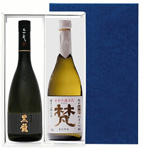 楽天市場】黒龍 二左衛門(日本酒|日本酒・焼酎)の通販 楽天市場】黒龍 二左衛門(日本酒|日本酒・焼酎)の通販