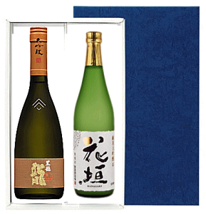 黒龍 純米大吟醸 - 日本酒の人気商品・通販・価格比較 - 価格.com