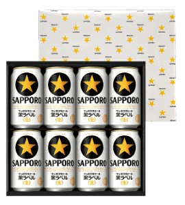 Tb|@x@ʃr[MtgZbgy350×8{z݌ɂ0ł񂹂ł܂B݌ɐȏǉŕs]̏ꍇAɋLI