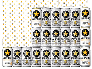 Tb| x@ʃr[ MtgZbg@IWiy350×21{z݌ɂ0ł񂹂ł܂B݌ɐȏǉŕs]̏ꍇAɋLI