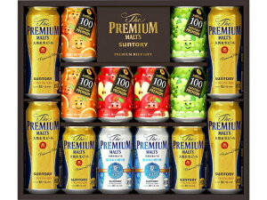 お歳暮 ビール 発泡酒の通販 価格比較 価格 Com