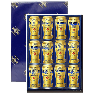 Tg[@U@v~AEcʃr[Zbg@IWiJ[gyvzy350×12{zij݌ɂ0ł񂹂ł܂Bui̎dl͗\ȂύX