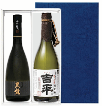 楽天市場】黒龍 二左衛門(日本酒|日本酒・焼酎)の通販 楽天市場】黒龍 二左衛門(日本酒|日本酒・焼酎)の通販