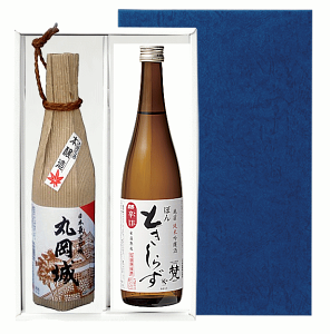 ̒n720ml×2{MtgyYۂZbgLyۉ違Ƃ炸zy``BEkCE(Ȃ)E萔EN[ւ͕ʓrp|܂z yۂ