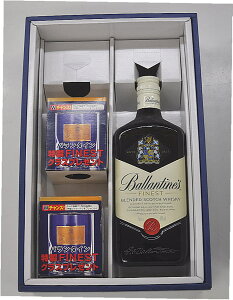 �o�����^�C�����I���W�i���O���X2����Z�b�g�i�I���U���b�N�p�j�y�X�R�b�`�E�C�X�L�[�z�yGIFT�F���蕨�Ή����i�z�y�C�j�V�������胍�b�N�O���X�z�������̓I���W�i���̔��Ńf�U�C����