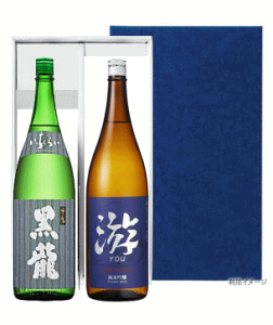 日本酒 黒龍 ギフトの人気商品・通販・価格比較 - 価格.com 日本酒 黒龍 ギフトの人気商品・通販・価格比較 - 価格.com