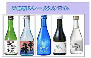 zO̗Eۂݔ300ml×5{MtgZbgЁ@SJS-35 yʔN͂\zzO̐lC̗Eۂݔׂ!@yĎ`̑gݍ킹IzyTfV@EE{