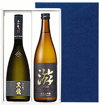 楽天市場】黒龍 石田屋（銘柄・シリーズ黒龍）（日本酒・焼酎