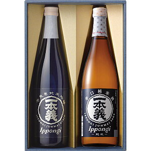 {`@уZbg 720ml×2{yʔN̔\izyhċƐhāz݌ɂ0ł񂹂ł܂B