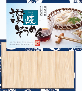 ]򂻂߂(1Zbg) OH-S yEΕz yMtgiEGift@ˁz݌ɌłBIܖ2026N2܂łłByhEVVz