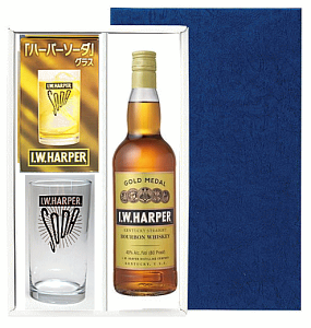 IWn[p[CjVIWiOXi\[_pj2IWiMtgZbgyo[{ECXL[zyGIFTF蕨ΉizymxeC[z̓IWi̔Ńf