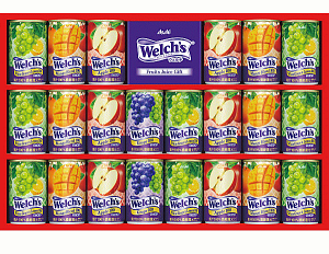 uEF`v 100ʏ`Mtg (22{) W30T Mtg Mtg W[X t[cW[X yEΕE䑡pԃACeIzyMtgiEGiftz yܖ2026N8܂Łz