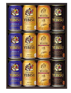 Tb| GrXr[4Zbg YBF3D y350×12{zEΕłBI݌ɐłByܖ2026N6܂Łz