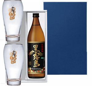  nC{[OXinC{[pj2IWiMtgZbgijybLENLzy݌ɌzyGIFTΉizɌ肪邽߂̏i͌݌