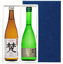 楽天市場】黒龍 セットの通販