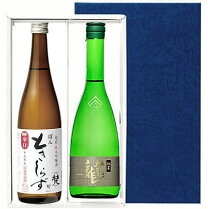 楽天市場】黒龍 二左衛門（日本酒｜日本酒・焼酎）の通販
