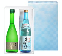 楽天市場】黒龍 二左衛門（日本酒｜日本酒・焼酎）の通販