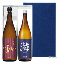 楽天市場】黒龍 無二（日本酒・焼酎）の通販