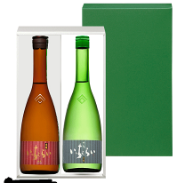 楽天市場】黒龍 二左衛門（日本酒｜日本酒・焼酎）の通販