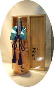 Ԋ_@đ40 ҔT Eq 720mlr ؔys@ 암𑢏z(̂݁@Ђ) y݌ɐzGߔ̔{̂ߒǉdł܂Iyhanagak