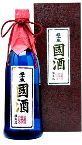 福井県 福千歳 純米大吟醸酒 日本酒 価格比較 価格 Com