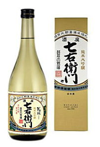 Ԋ_@Eq@720ml yԊ_@s@ 암𑢏zyđ@Ђz900E720mlTCYȂA12{ʂ܂ōڔzOKłIy(L)암𑢏z⊄B