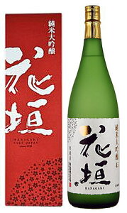 Ԋ_@đ45 1800mlr@ys@(L)암𑢏z1800mlTCYȂA6{ʂ܂ōڔzOKłBi͒エ񂹂ɂđΉ܂Iyhanagaki1800z