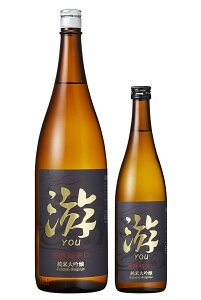 iuFhEđ@iyou 䂤jv720ml Ȃyi@gc𑢊Ёzɗ]TĂI900E720mlTCYȂA12{ʂ܂ōڔzOKłByV