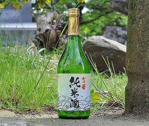 c@Ď@720mlr@Ȃ̔̔łIyg𑢁EI]s@(ȂȂڂ)z 񂹏îߒ炨͂܂10قǂ̗\łB݌ɂ0ł񂹂ł܂By