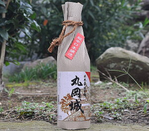 xv@h{uۉv720mlr Ȃyvۓc𑢁zόn̂yYp̂ Iyǉ񂹑Ή\łIzȂiȂ̂ł̂Eɂ͕ʓrオK