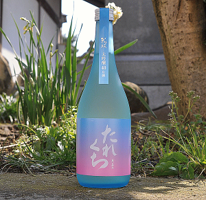 ݌Ɍ聄Ԋ_@ڂ肽ĐV(Î)Eꂭ 720ml Ȃ2025yԊ_@s@ 암𑢏z2025N3I(Ehߐނ납Ȃ܂ )y~G̔iz